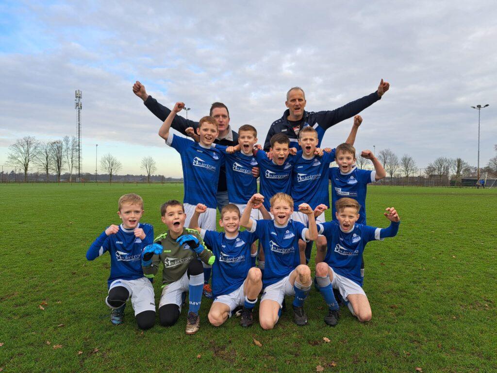 jo11-1-kampioen-1024x768