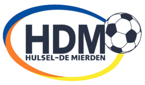 logo-hdm