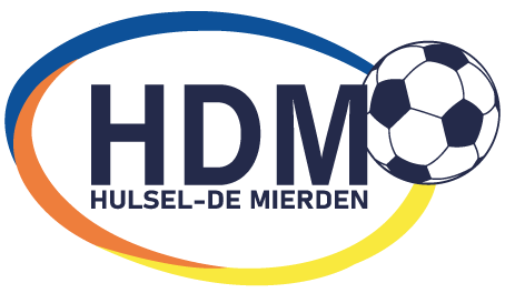 Logo-HDM-Hulsel-De-Mierden