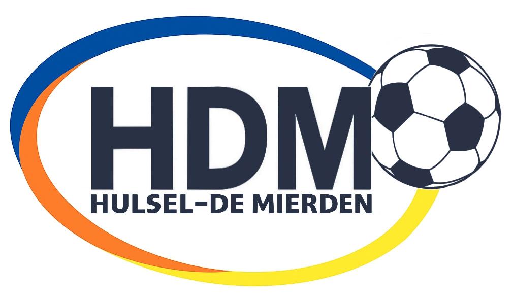 logo-hdm[1]
