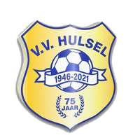 logo-vvhulsel